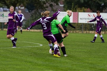 Bild 48 - Schmalfeld am 14.10.12